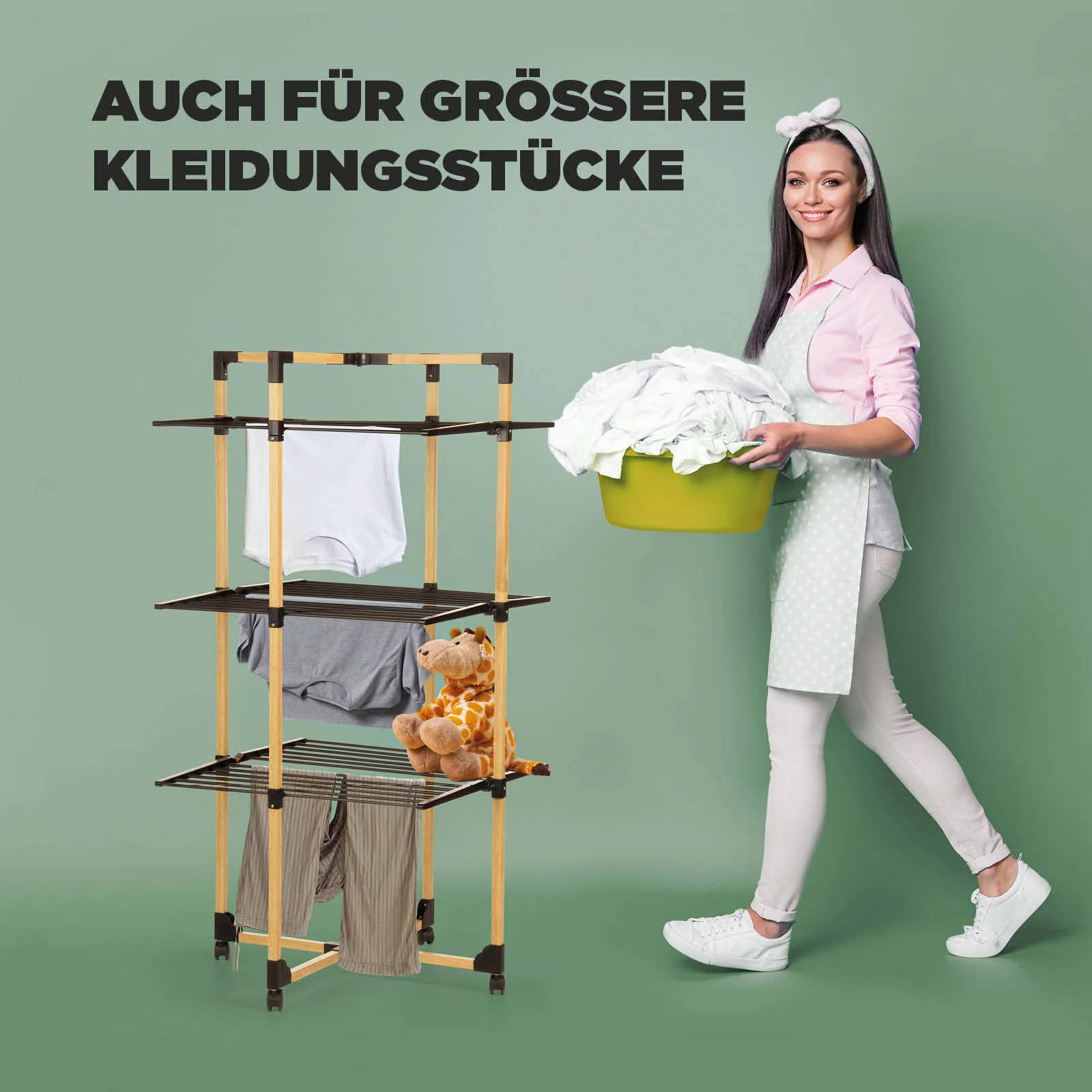 Vorschaubild 9