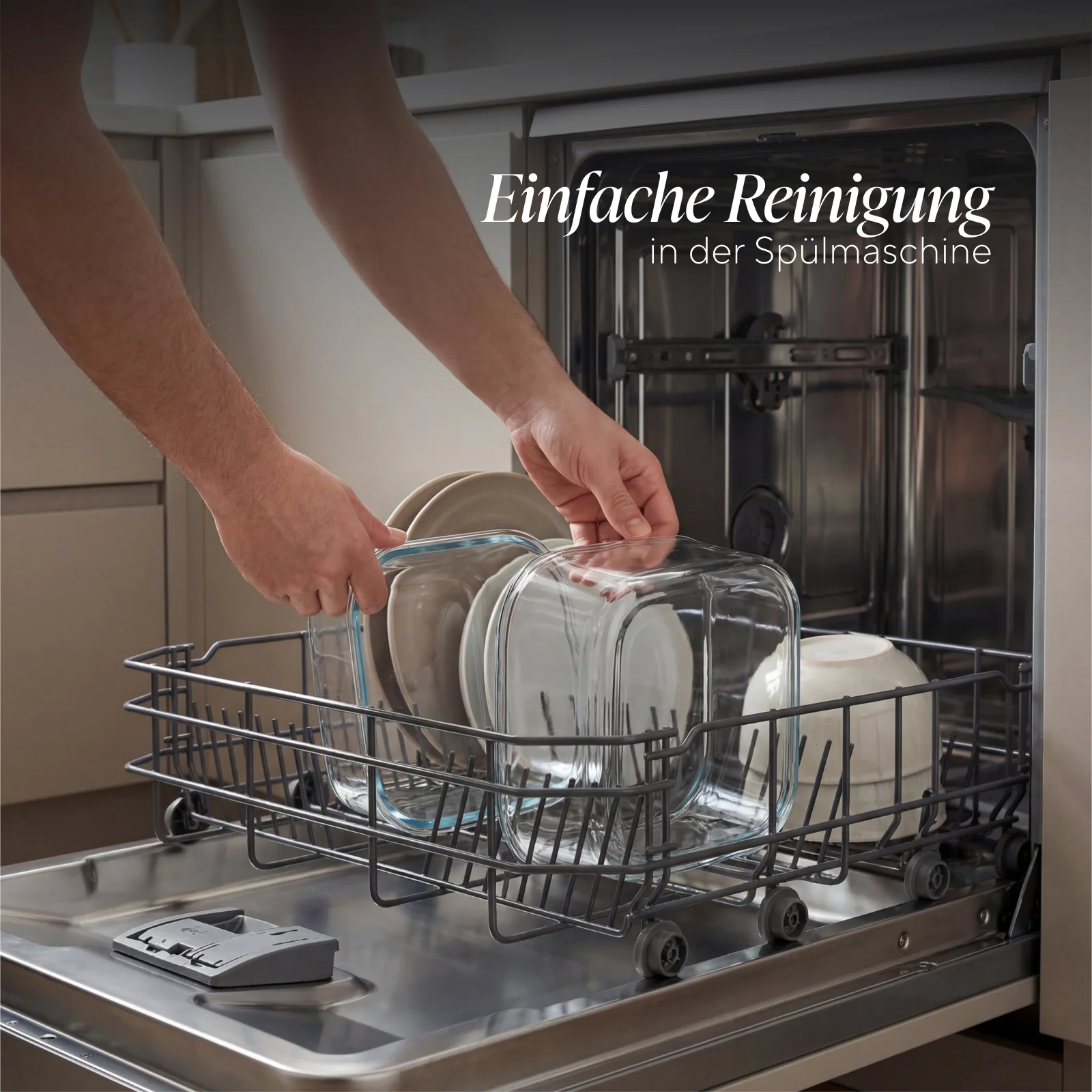 Vorschaubild 11