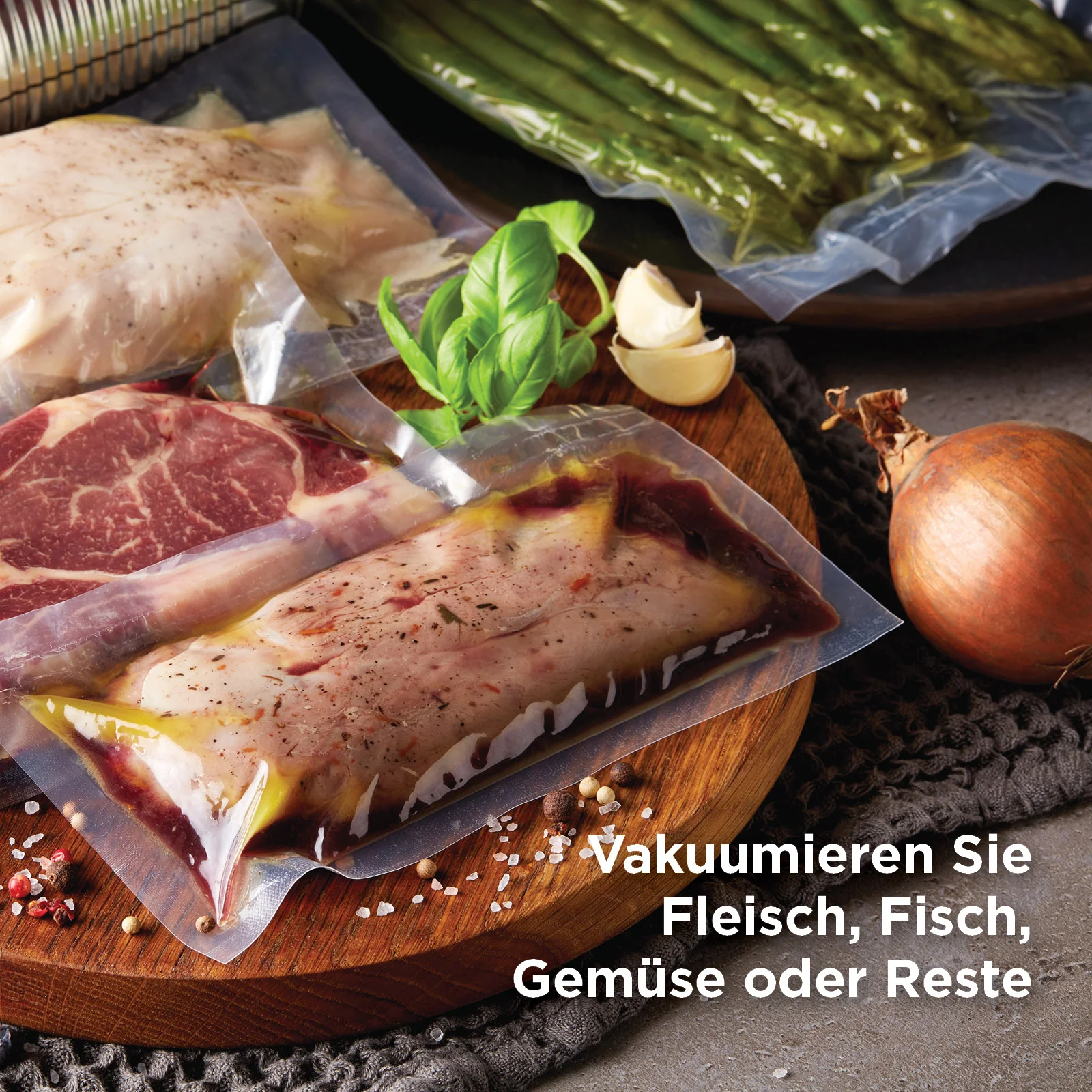 Vorschaubild 6