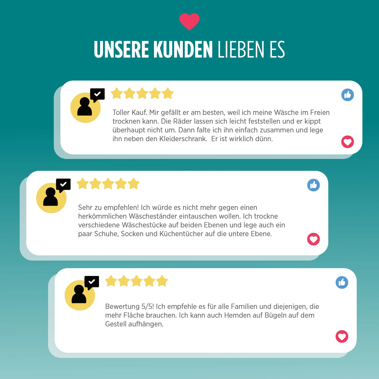 Vorschaubild 10