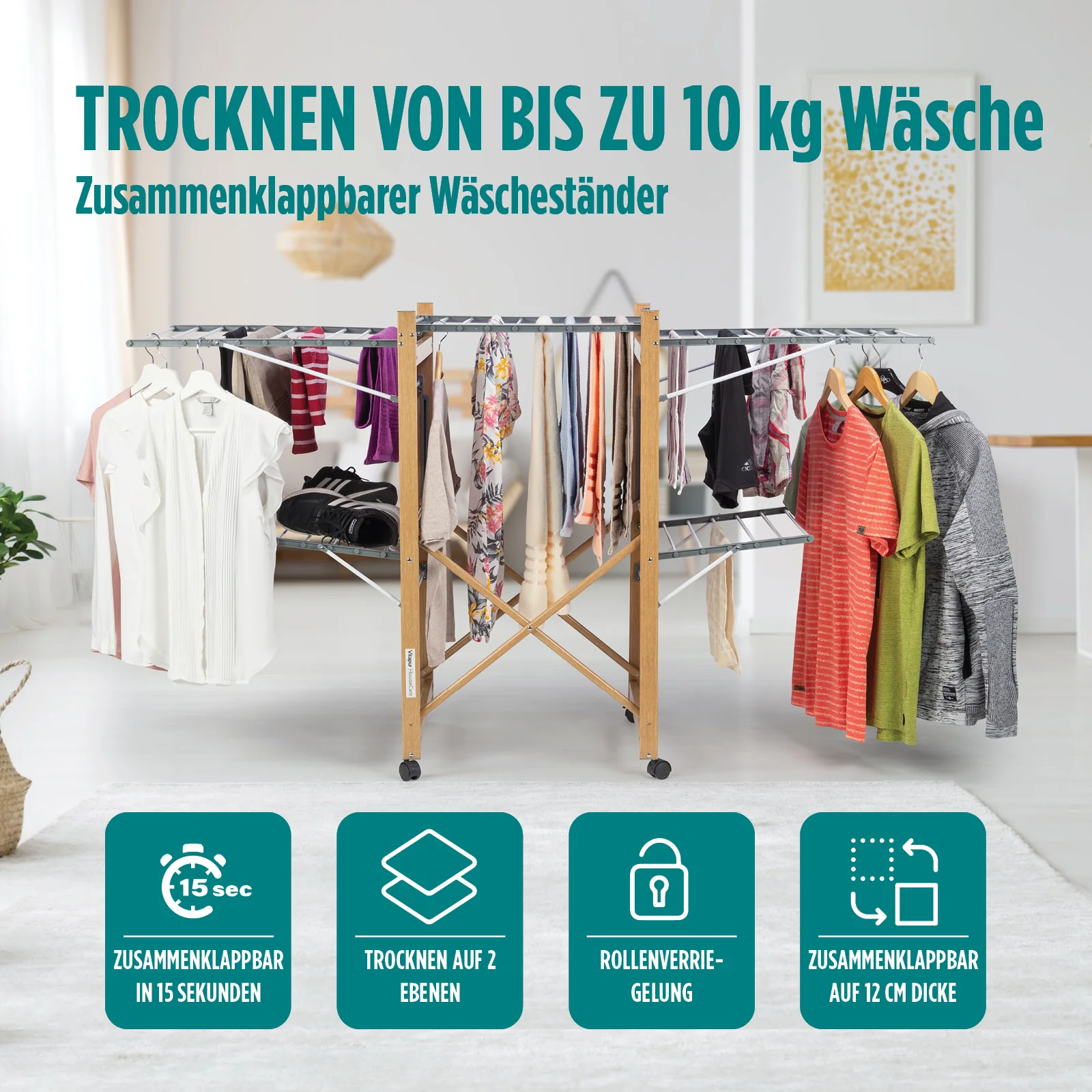 Vorschaubild 3
