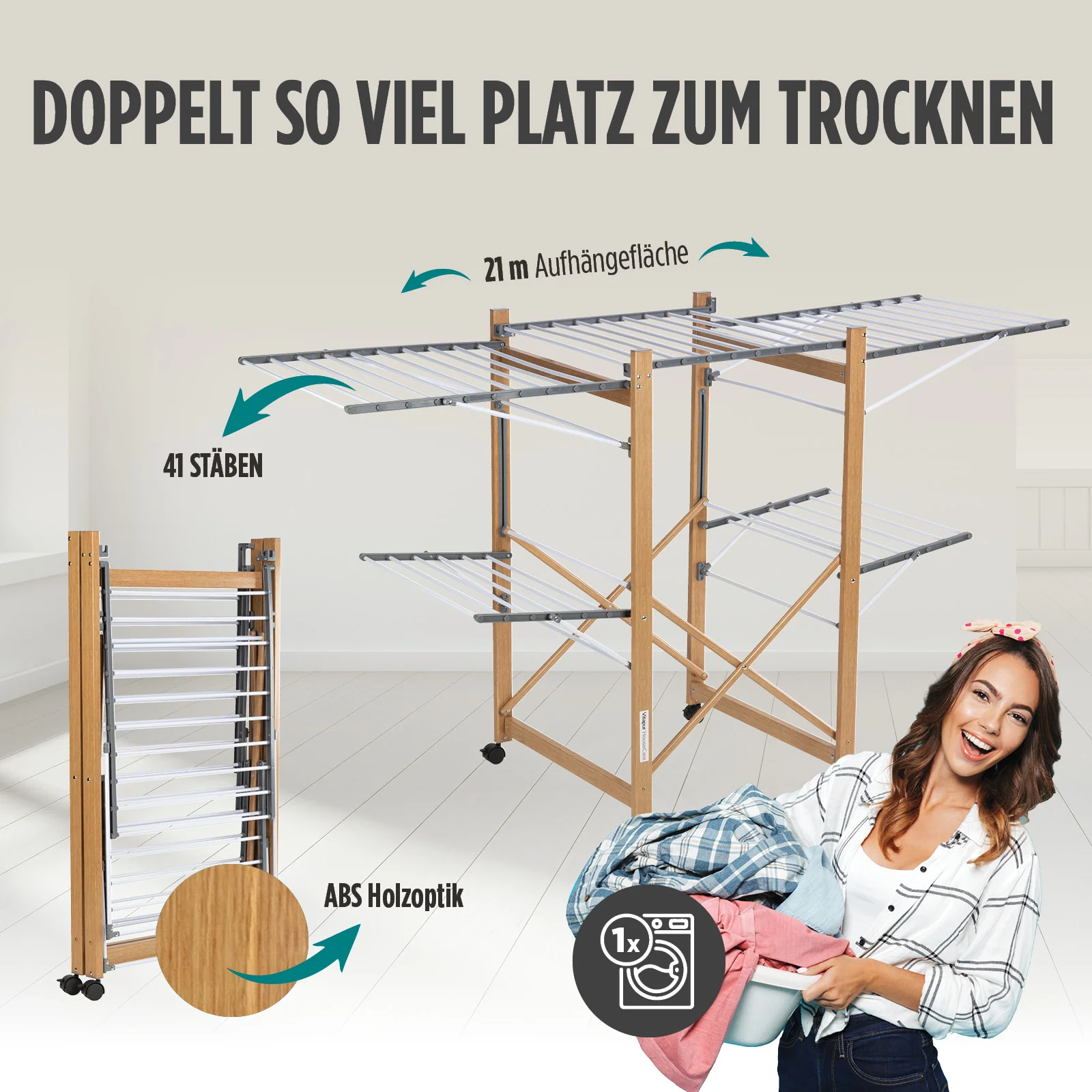 Vorschaubild 4