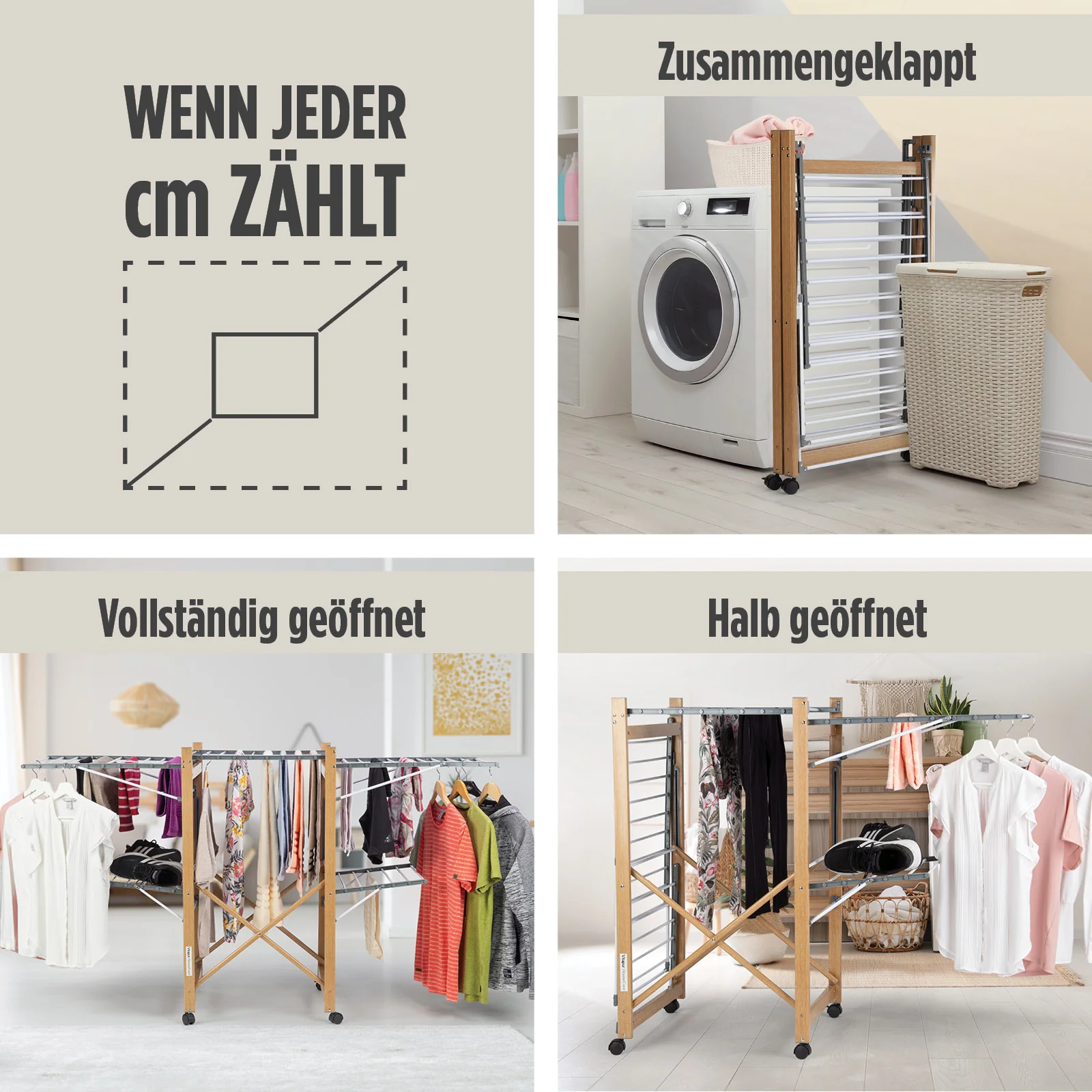 Vorschaubild 5