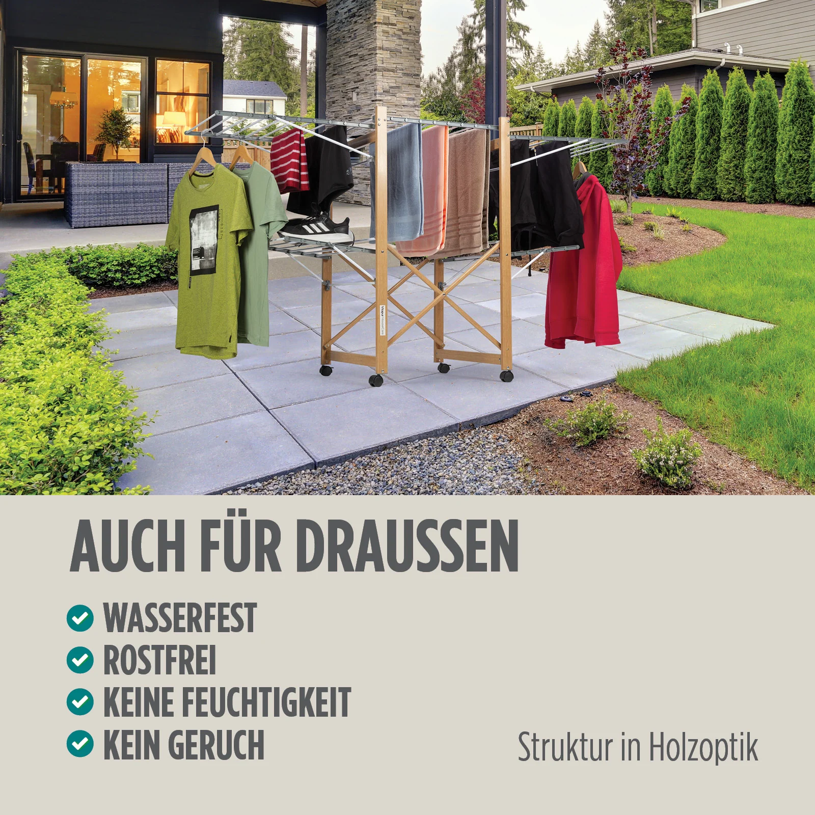 Vorschaubild 7