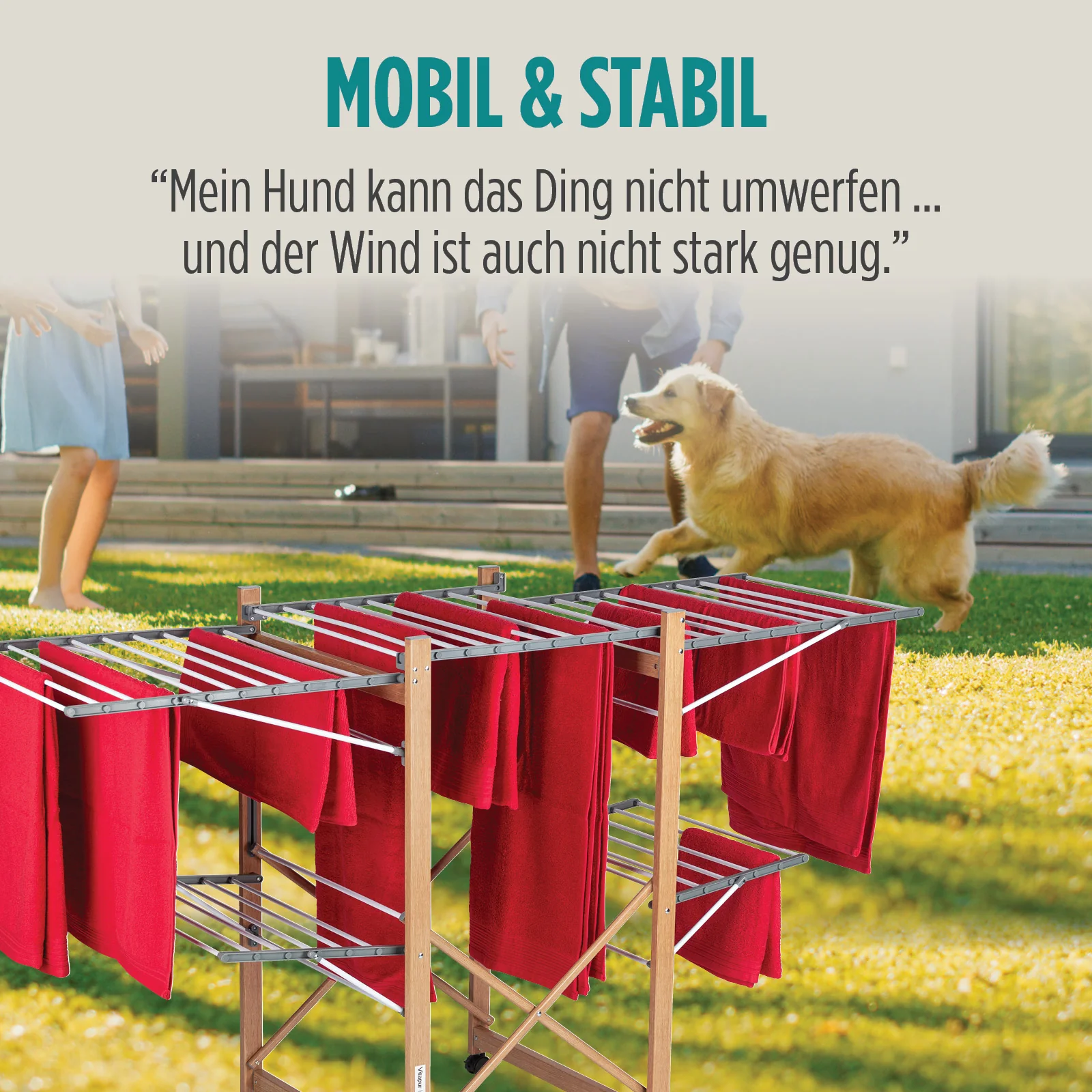 Vorschaubild 8