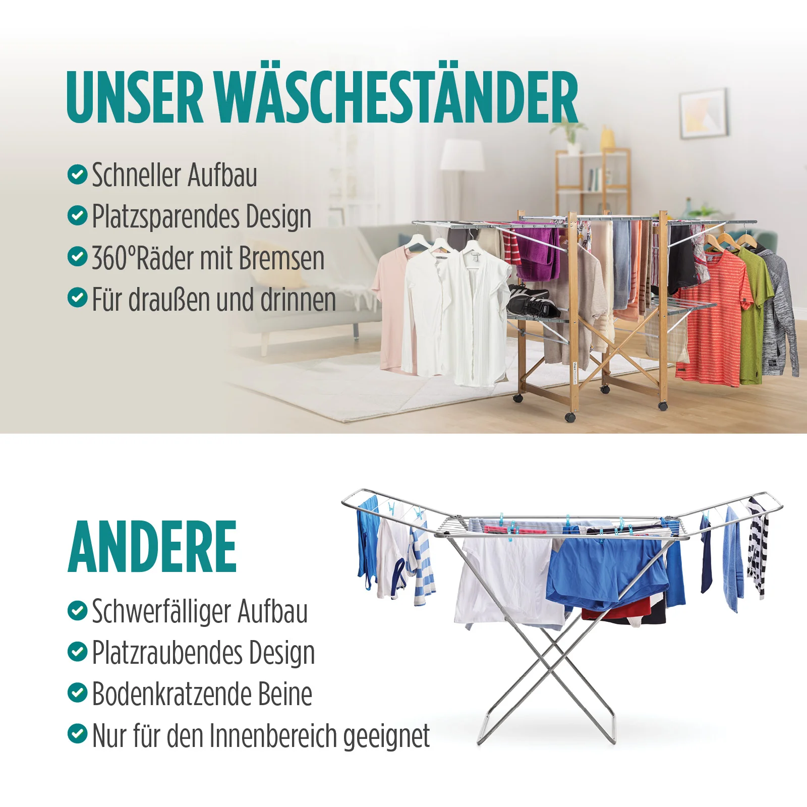 Vorschaubild 9