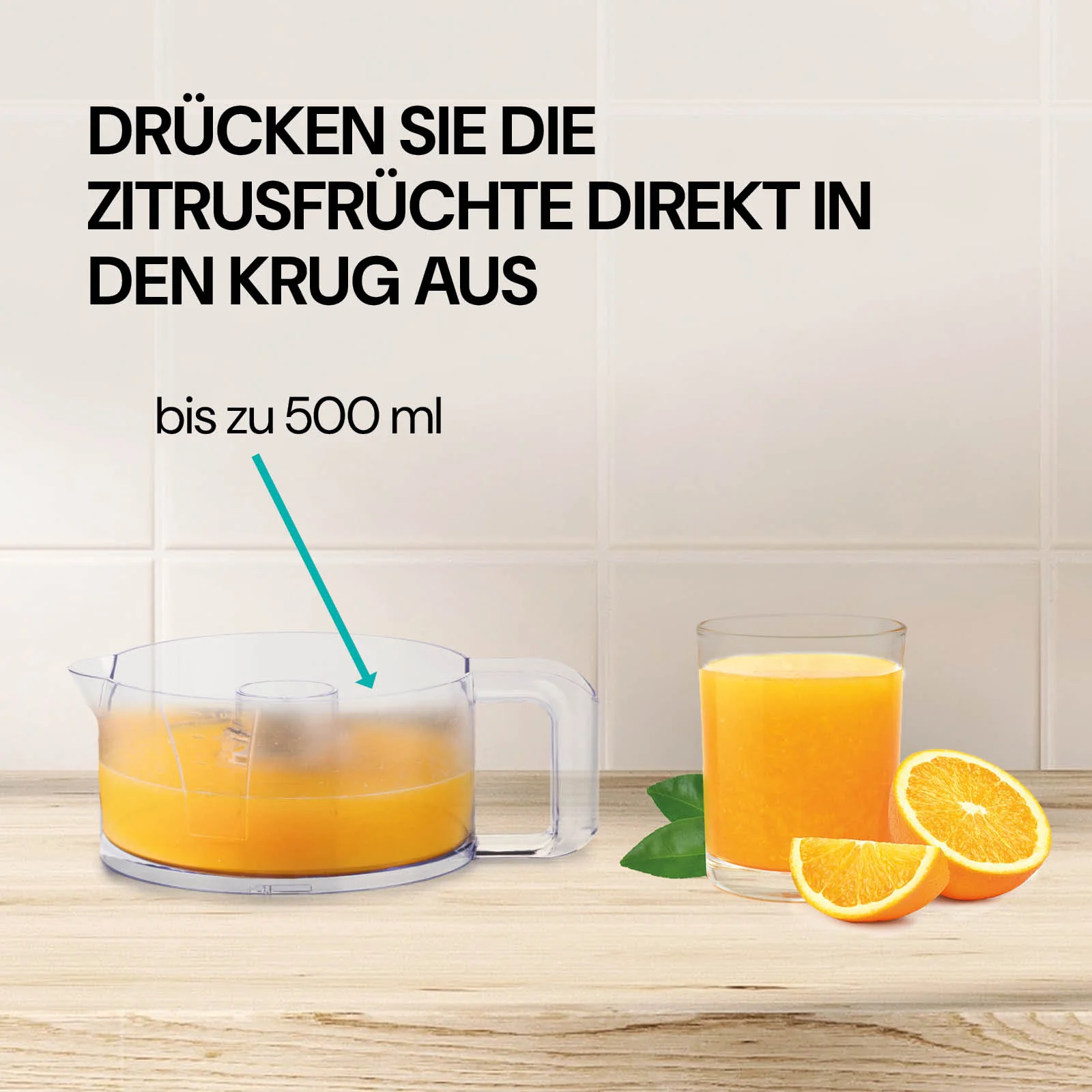 Vorschaubild 5