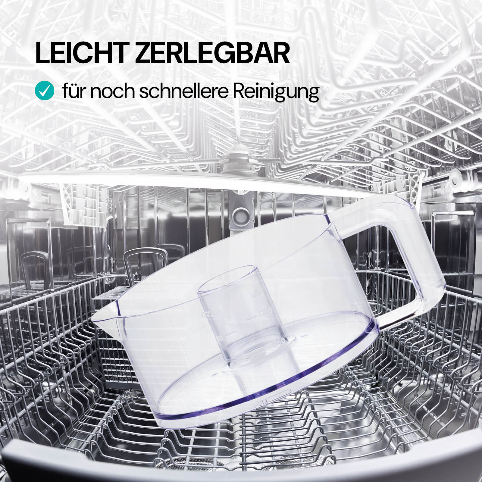 Vorschaubild 7