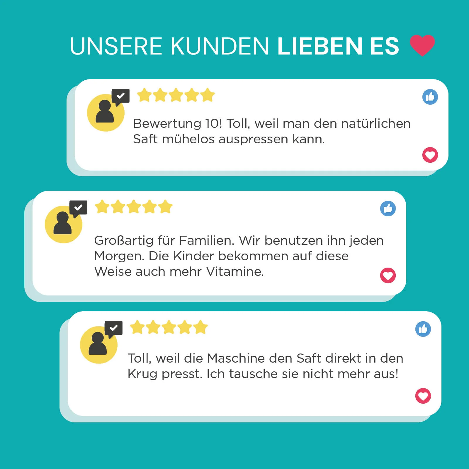 Vorschaubild 9