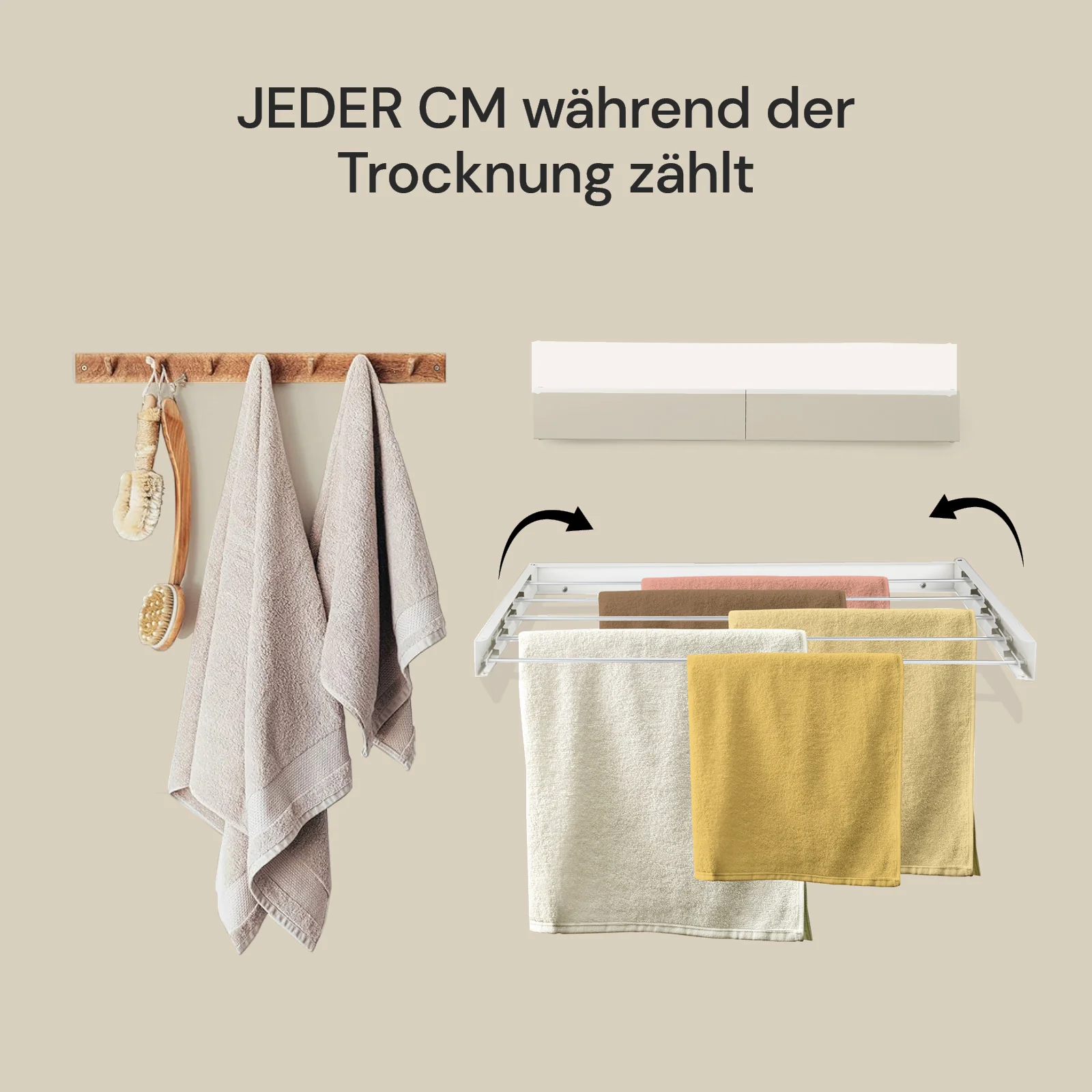 Vorschaubild 14