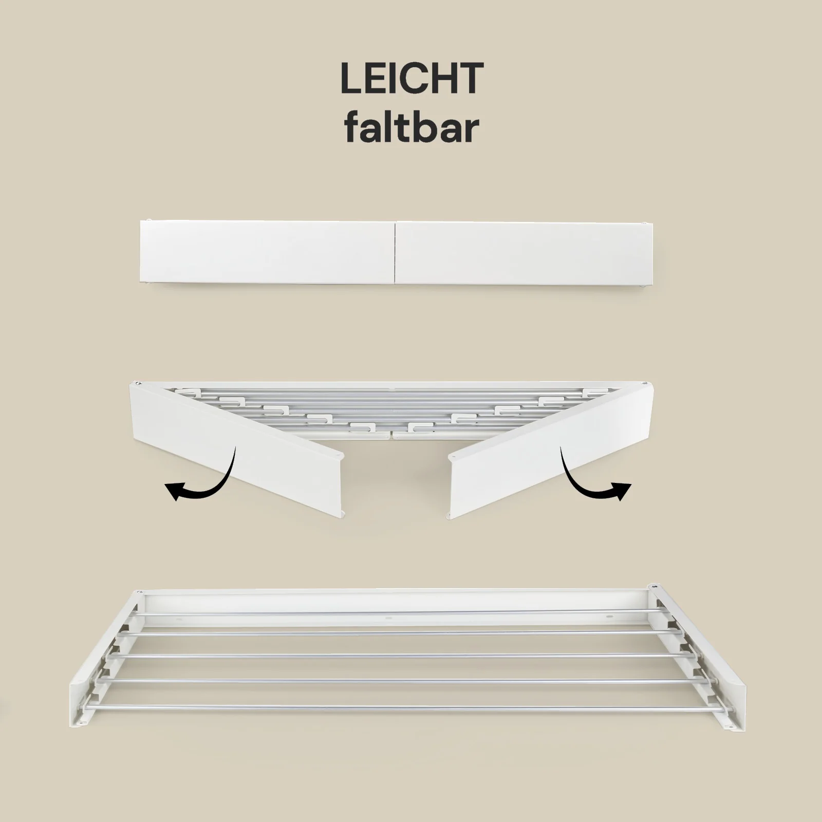 Vorschaubild 8
