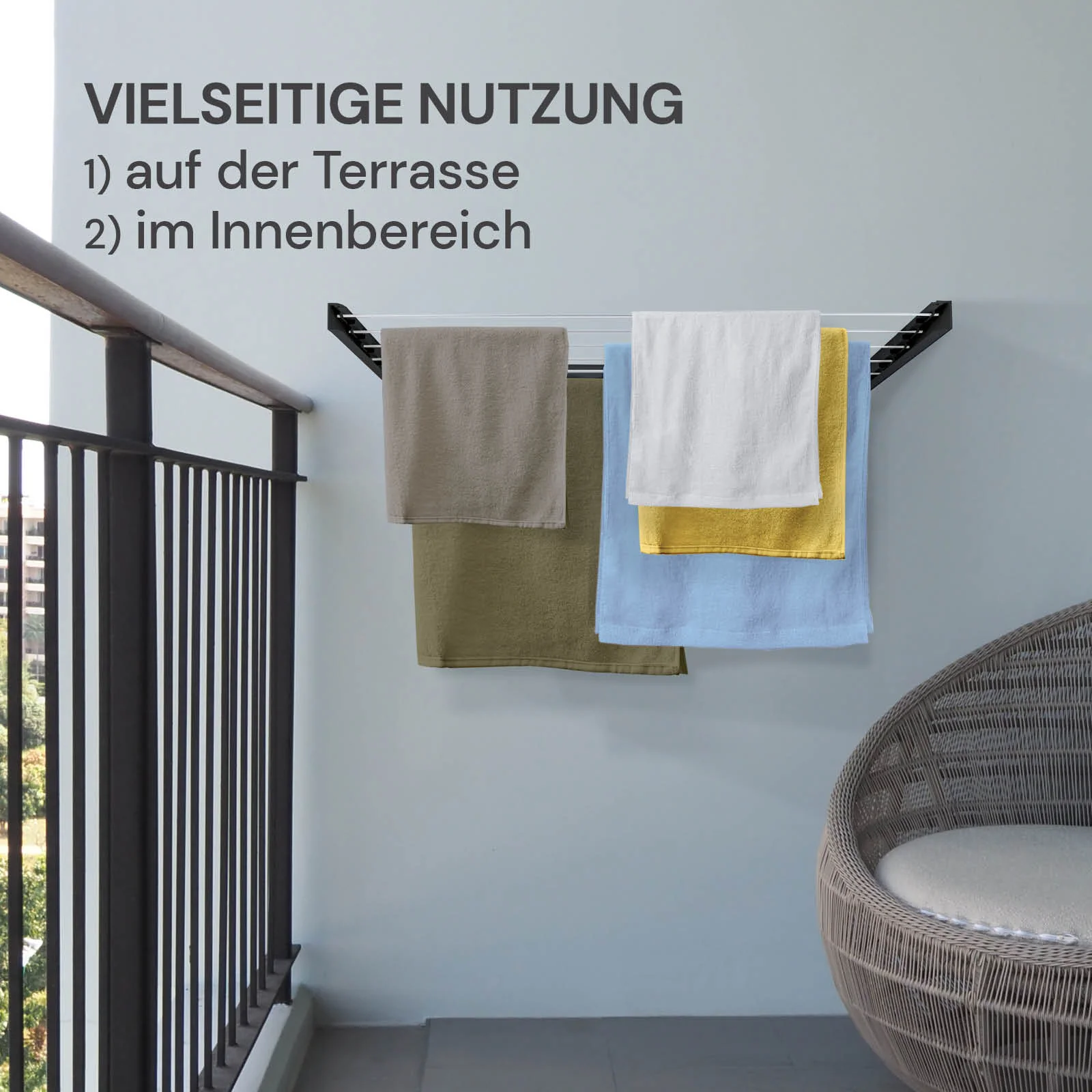 Vorschaubild 9