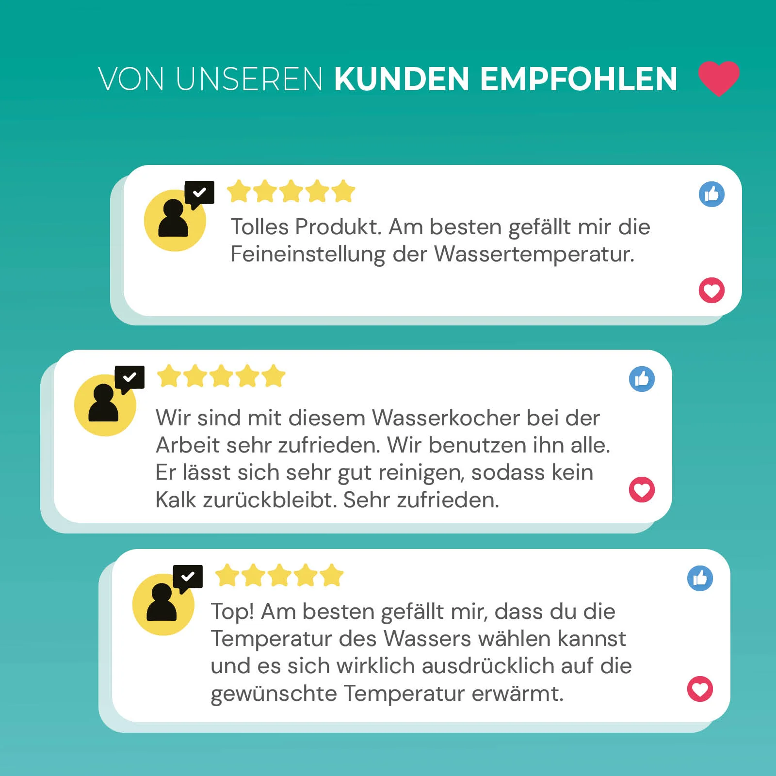 Vorschaubild 11