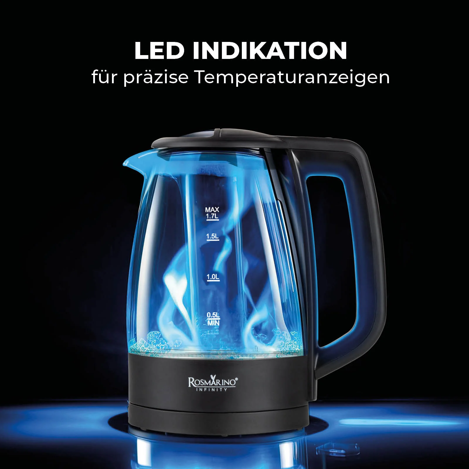 Vorschaubild 7