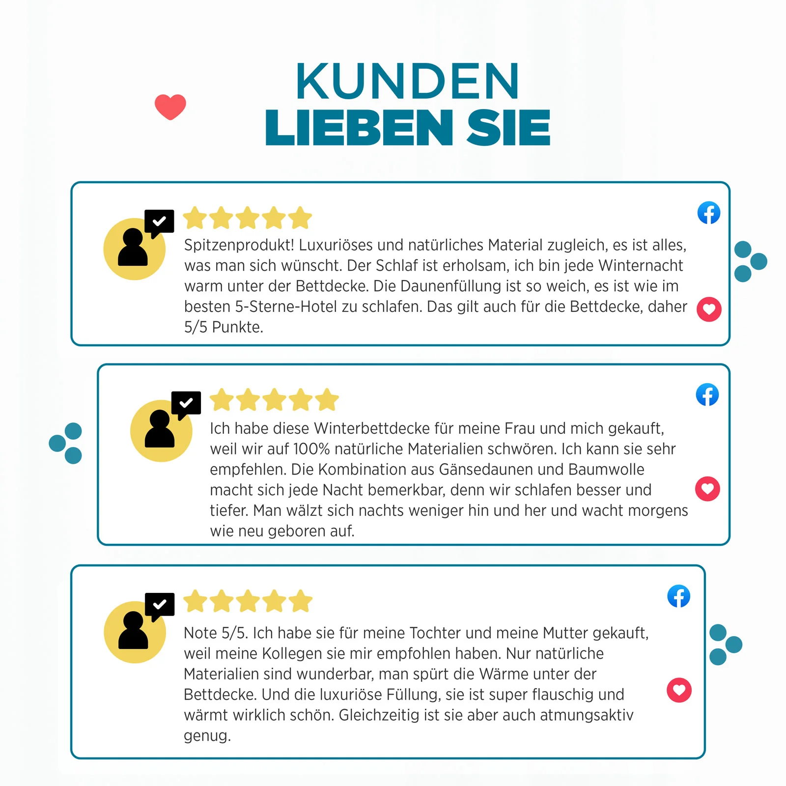 Vorschaubild 11