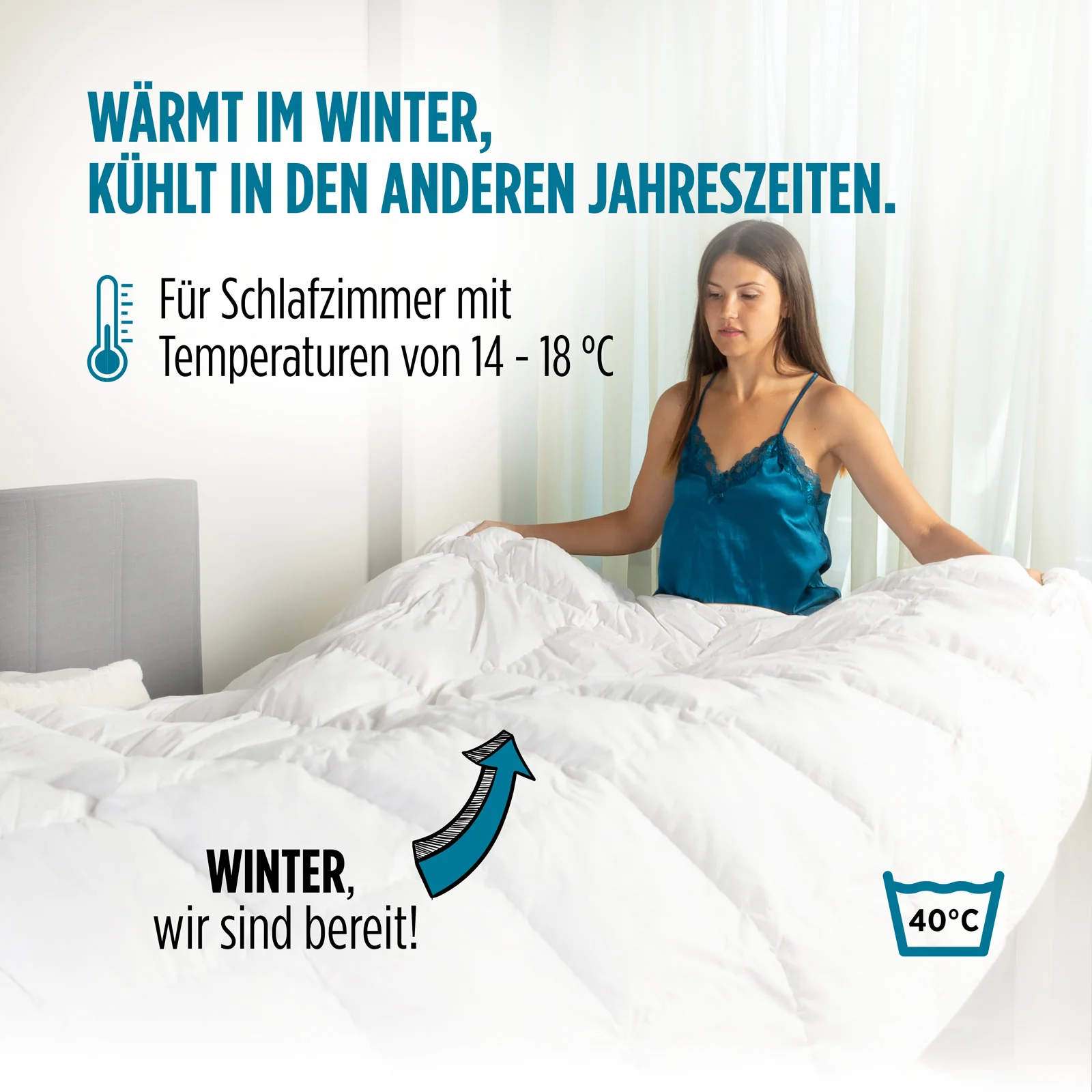 Vorschaubild 5