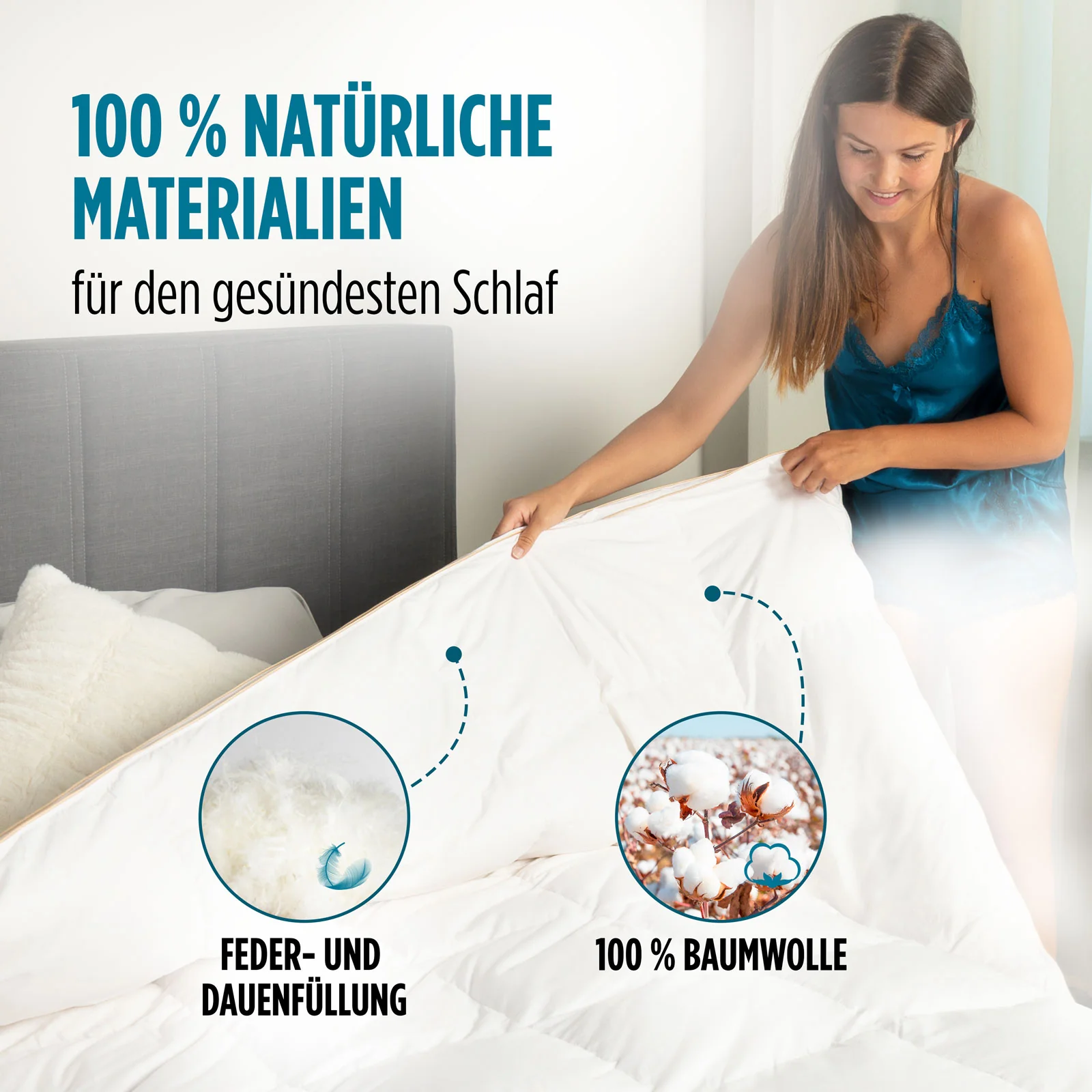 Vorschaubild 6