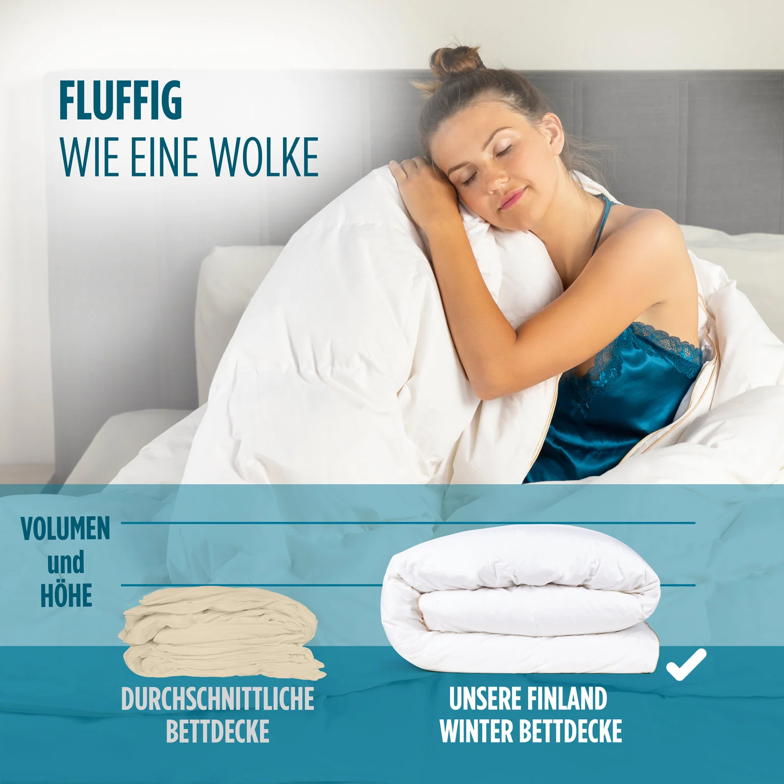 Vorschaubild 7
