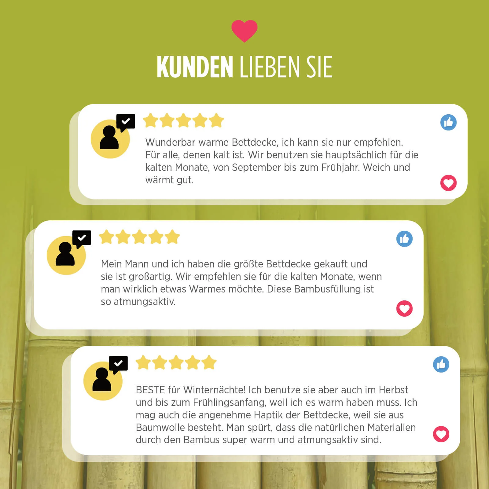 Vorschaubild 11