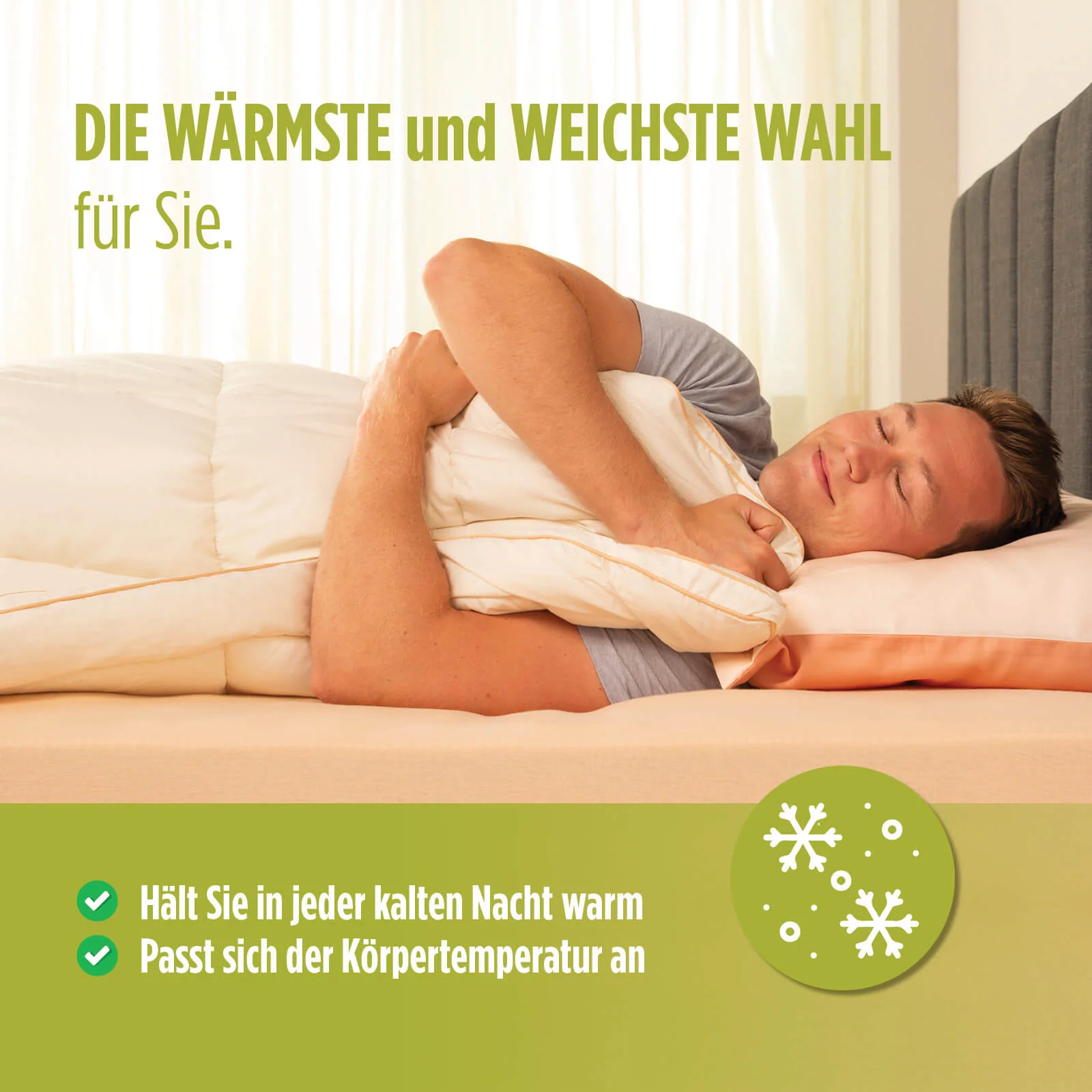 Vorschaubild 4