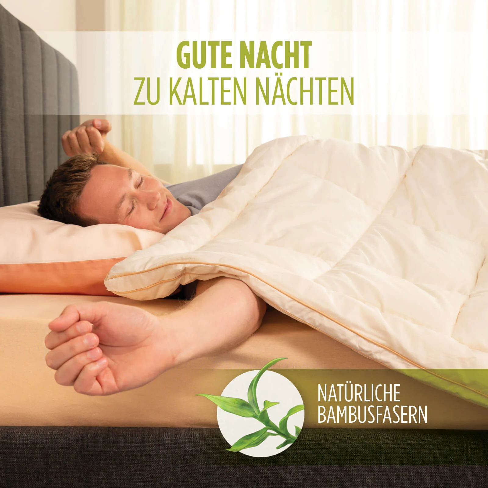 Vorschaubild 5