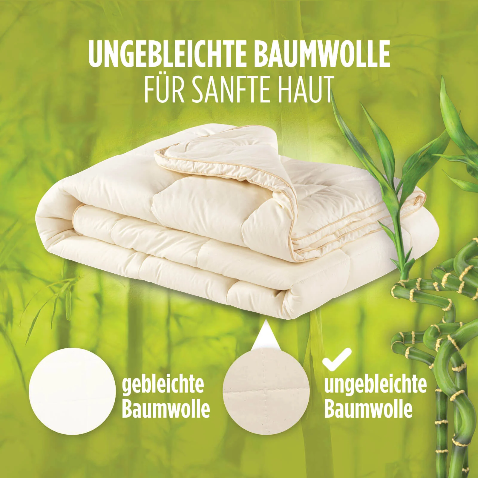 Vorschaubild 7