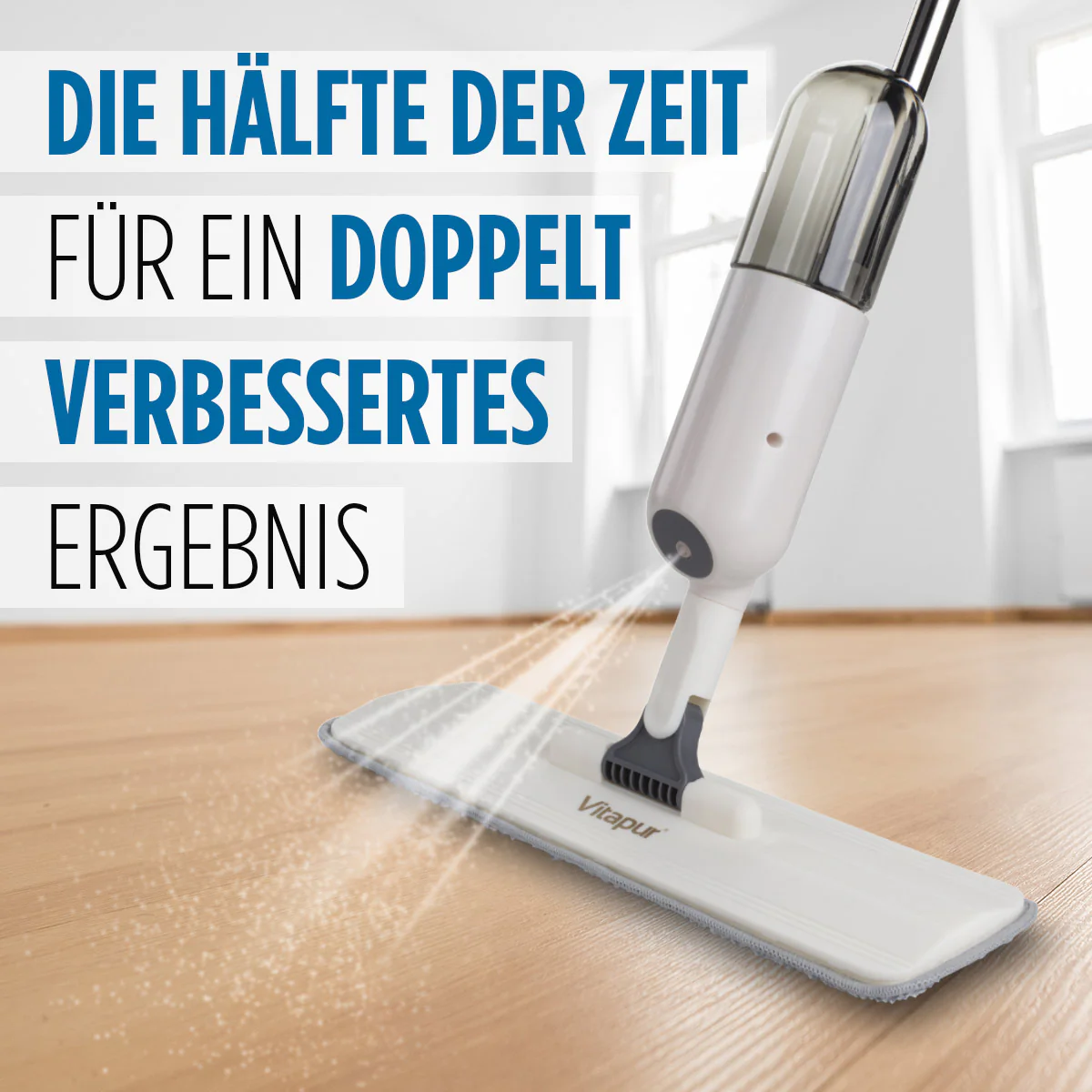Vorschaubild 4
