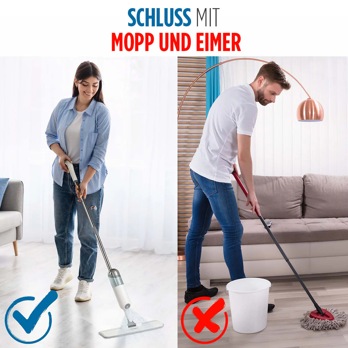 Vorschaubild 6