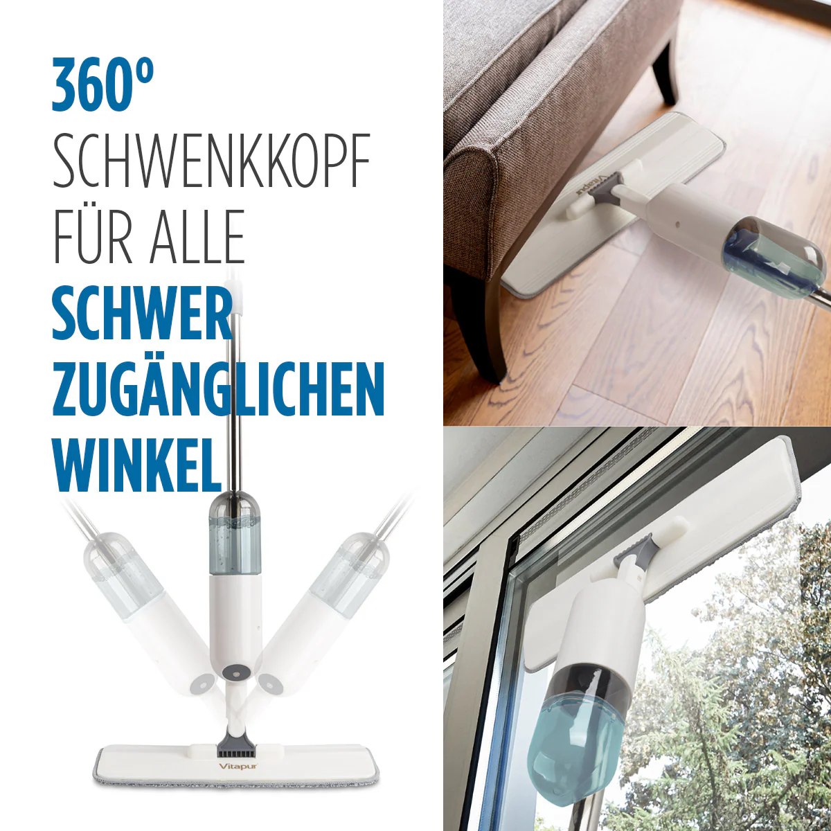 Vorschaubild 7