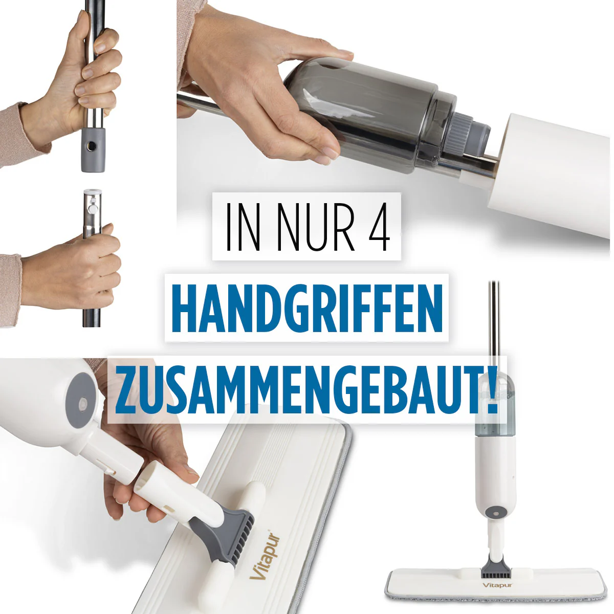 Vorschaubild 8