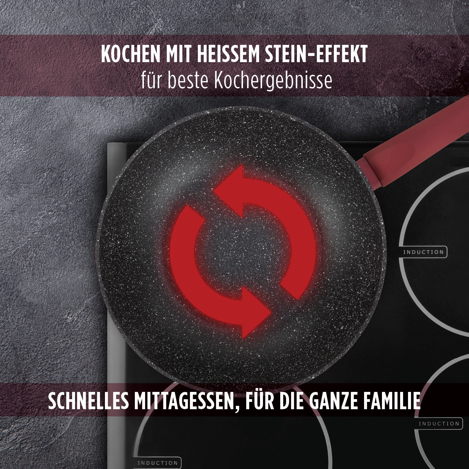 Vorschaubild 5
