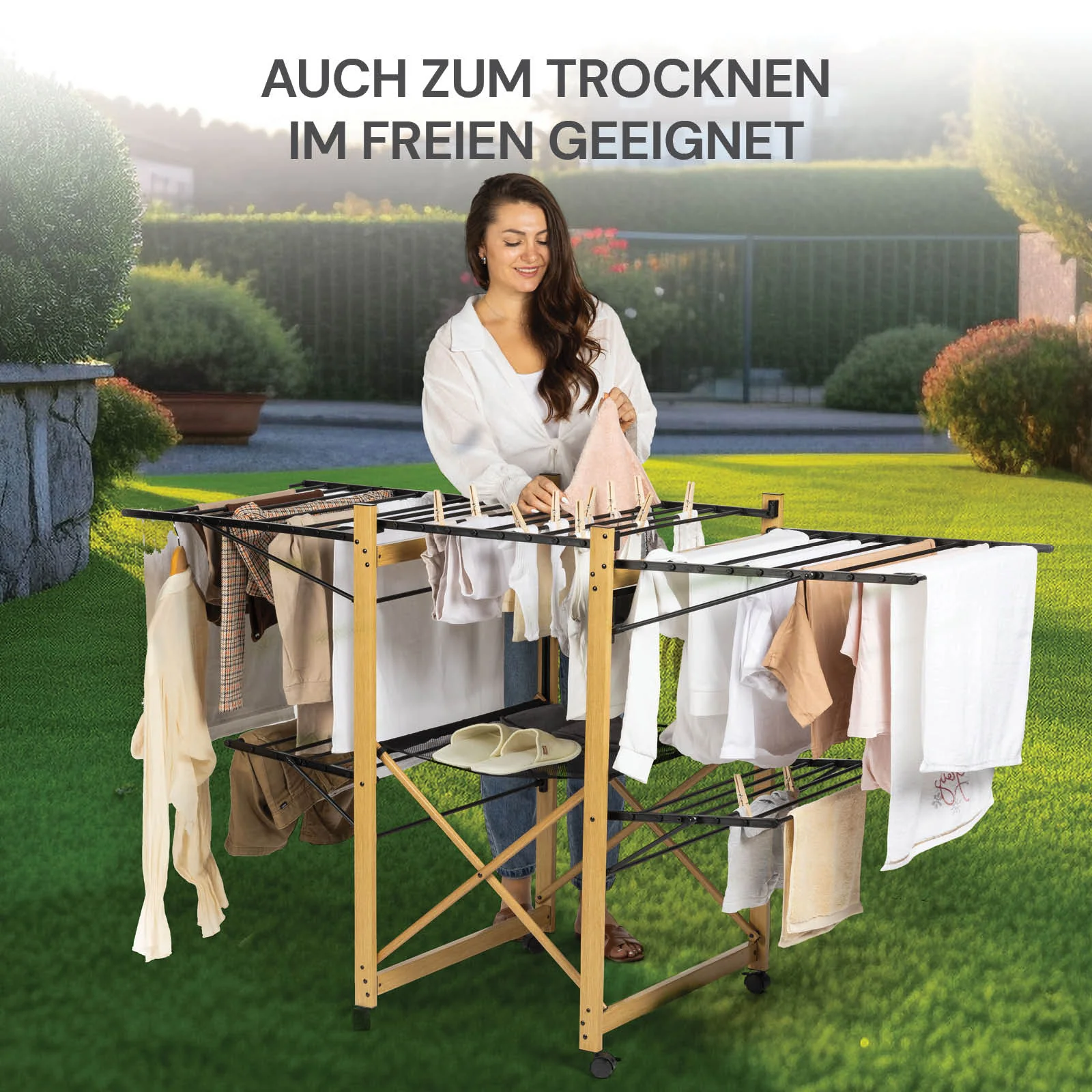 Vorschaubild 6