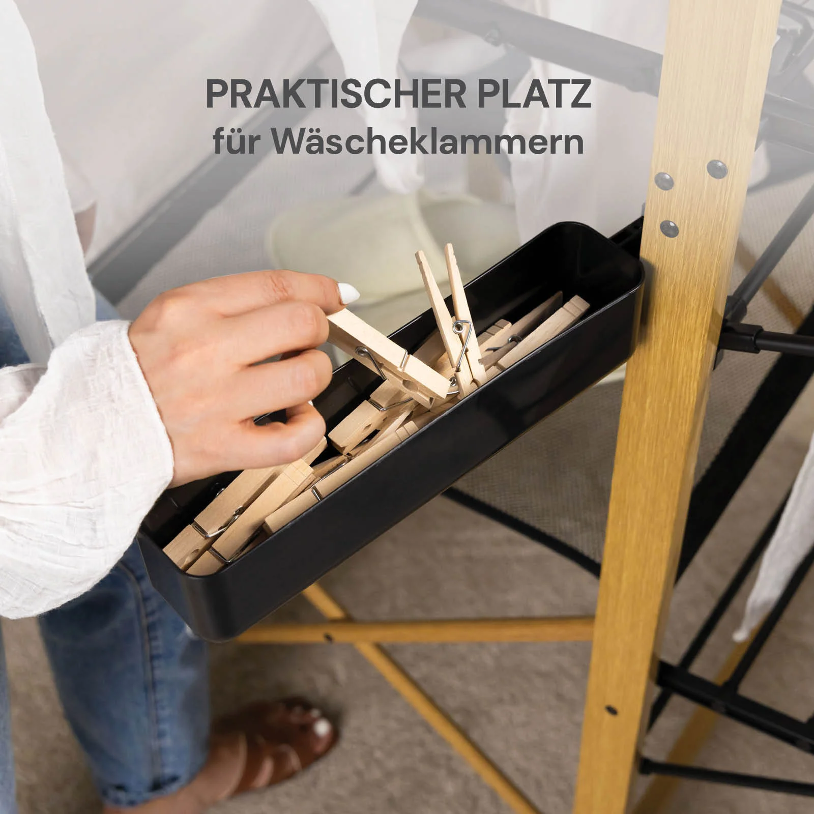Vorschaubild 7