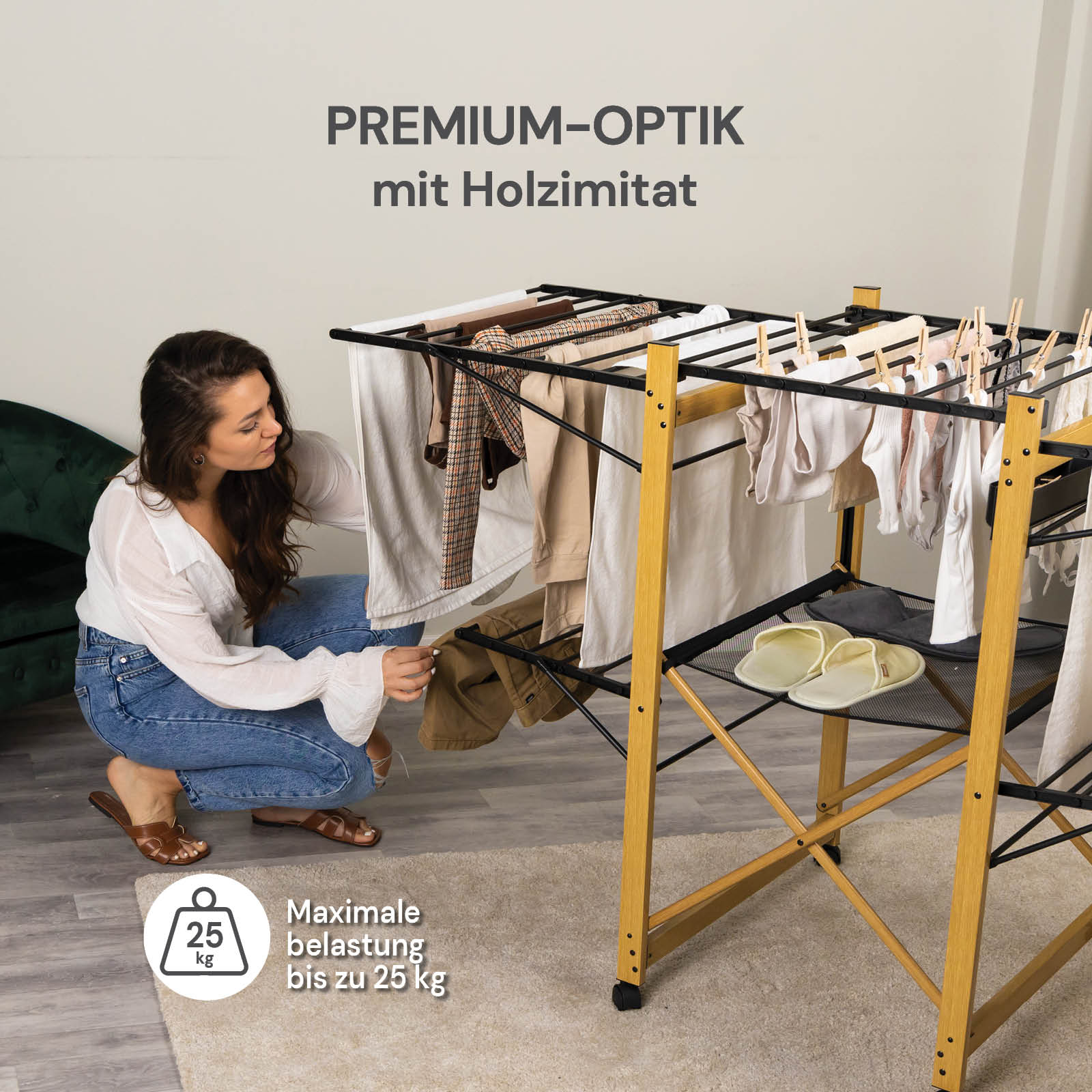 Vorschaubild 8