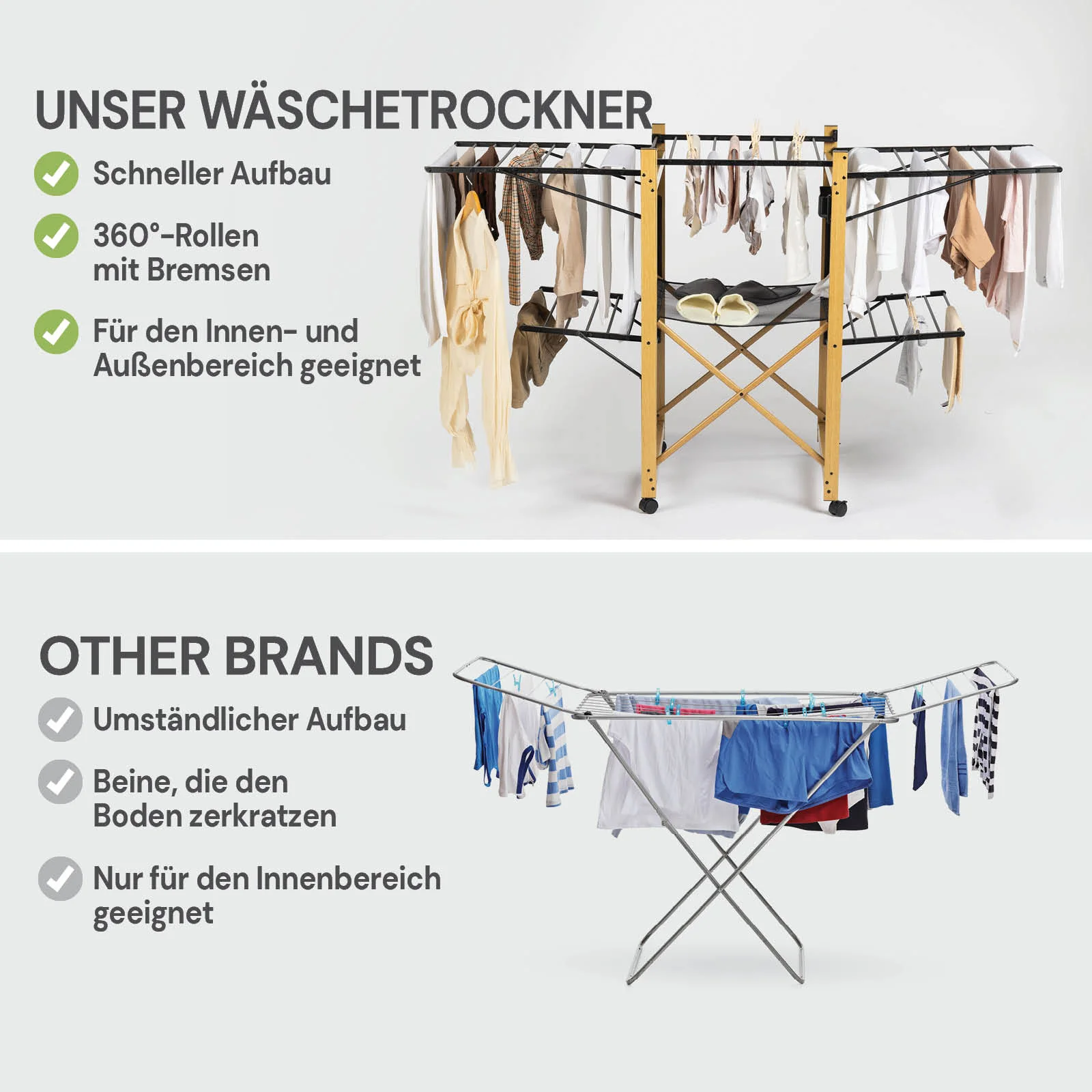 Vorschaubild 9