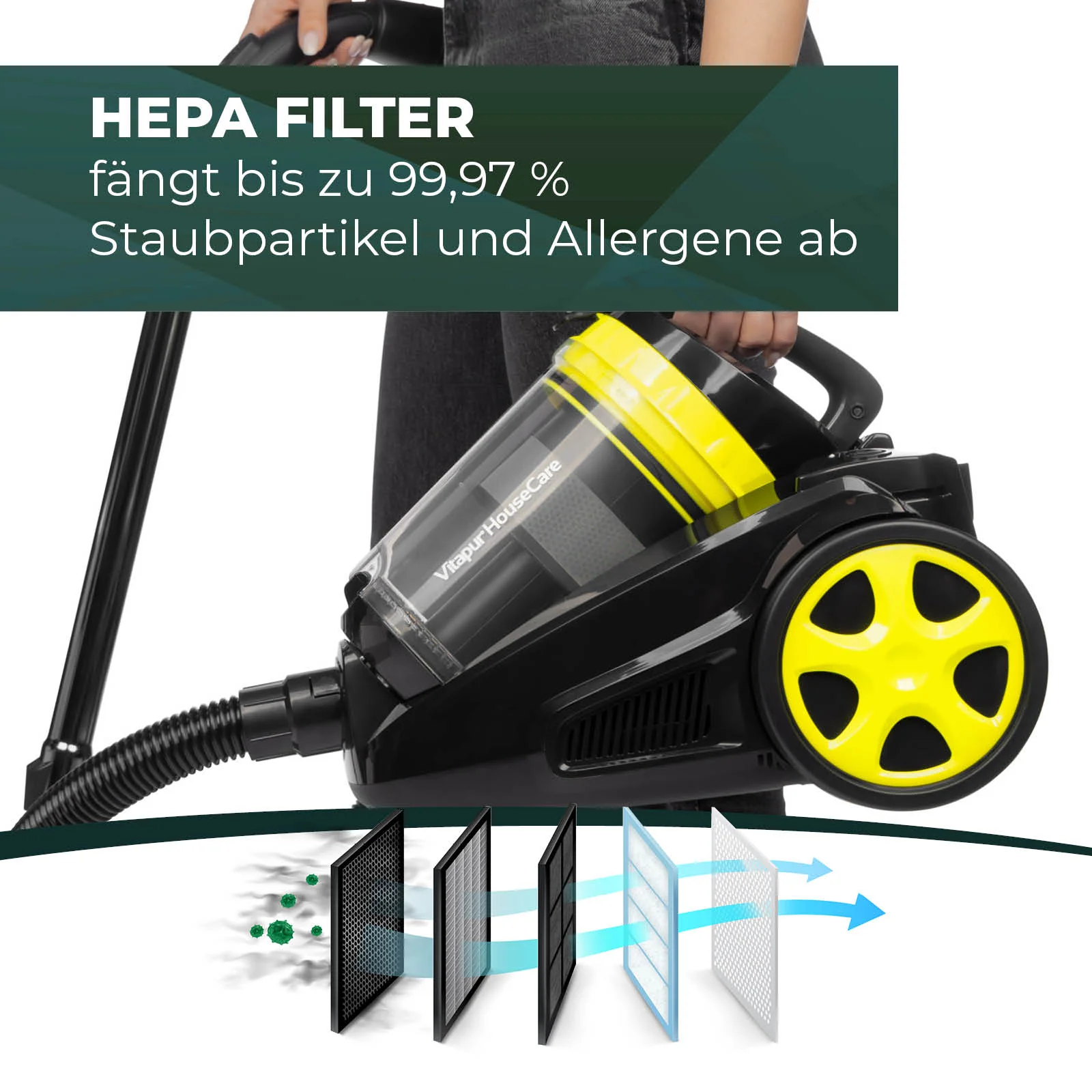 Vorschaubild 10