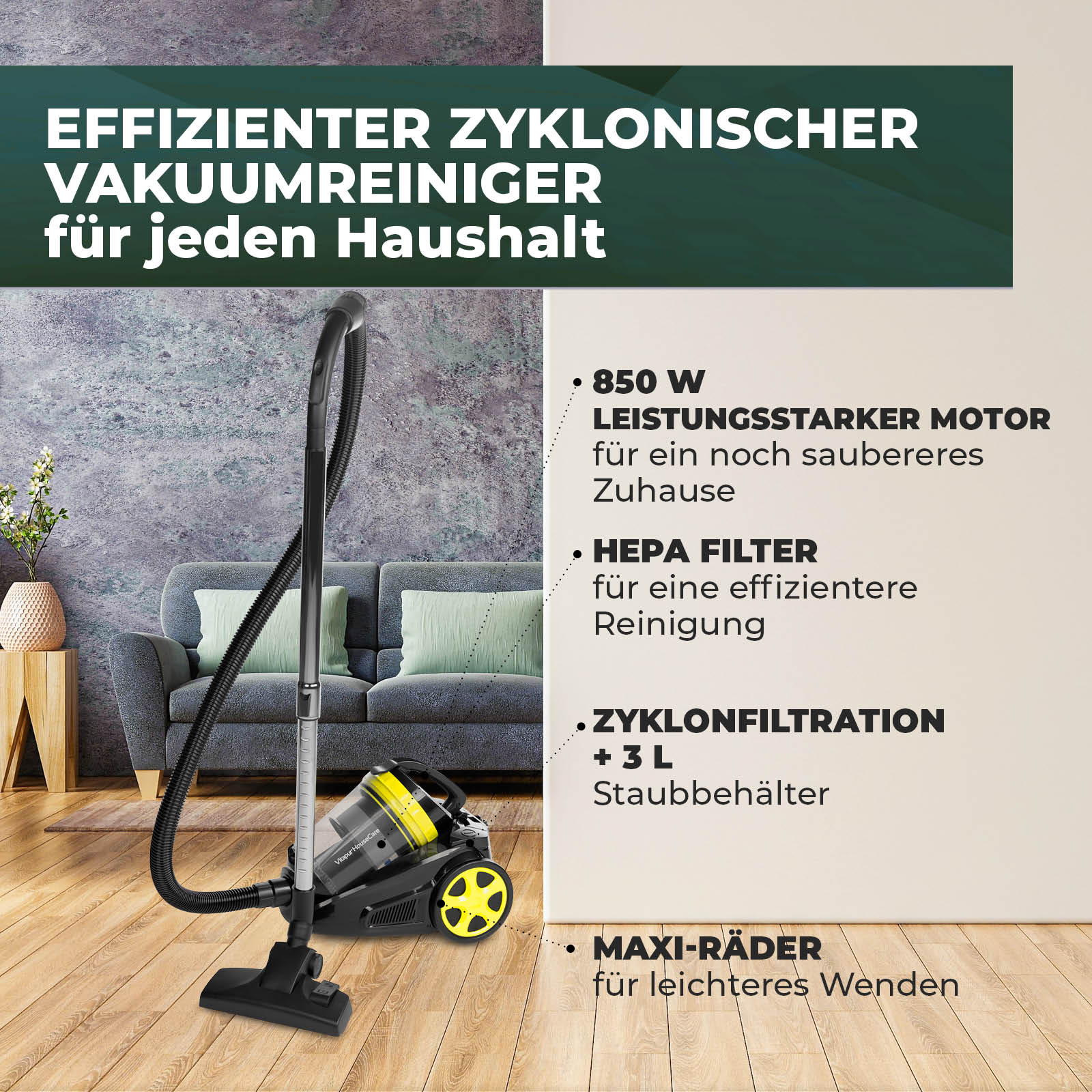 Vorschaubild 8